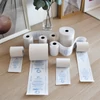 Kép 5/5 - Hőpapír 57 mm széles, 42fm hosszú, cséve 12mm, 10 tekercs/csomag, ( 57/60 ) BPA mentes Bluering®