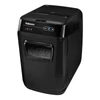 Kép 1/2 - Iratmegsemmisítő, 150lap, konfetti vágás 4x50mm, Fellowes® AutoMax 150C