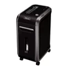 Kép 1/2 - Iratmegsemmisítő, 17lap, konfetti vágás 4x38mm, Fellowes® Powershred 99Ci
