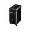 Kép 2/2 - Iratmegsemmisítő, 17lap, konfetti vágás 4x38mm, Fellowes® Powershred 99Ci