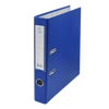 Kép 1/8 - Iratrendező A4, 5cm, Bluering® kék