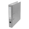 Kép 1/8 - Iratrendező A4, 5cm, Bluering® szürke