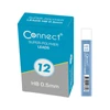 Kép 3/3 - Ironbél 0,5mm, HB Connect