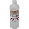Kép 1/2 - Isopropyl alkohol 1 liter