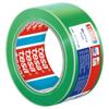 Kép 3/3 - Jelölőszalag 50mmX33m Tesa zöld