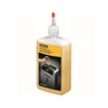 Kép 2/2 - Karbantartó olaj iratmegsemmisítőhöz, 355 ml, Fellowes®
