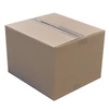 Kép 1/2 - Karton doboz 300x260x210mm, 3 rétegű Bluering®
