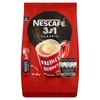Kép 1/2 - Kávé instant 3in1 Classic 10x17g Nescafé