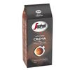 Kép 2/2 - Kávé őrölt 1000g. Segafredo Selezion Crema