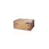 Kép 3/4 - Kéztörlő 2 rétegű Z hajtogatású 250 lap/csomag 15 csomag/karton Soft Singlefold H3 Tork_290163 fehér