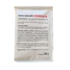 Kép 1/2 - Klórgranulátum 60 g Inno-Chlor granulate