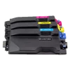Kép 2/2 - Kyocera TK5270 toner magenta ORINK
