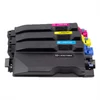 Kép 1/2 - Kyocera TK5270 toner magenta ORINK