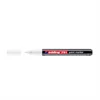 Kép 3/3 - Lakkmarker 1-2mm, kerek Edding 791 fehér