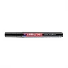 Kép 1/3 - Lakkmarker 1-2mm, kerek Edding 791 fekete