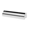 Kép 1/7 - Laminálógép, A3, 80-125 mikron, Fellowes® Saturn 3i