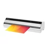 Kép 3/7 - Laminálógép, A3, 80-125 mikron, Fellowes® Saturn 3i