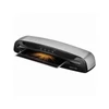 Kép 4/7 - Laminálógép, A3, 80-125 mikron, Fellowes® Saturn 3i