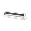Kép 1/3 - Laminálógép, A3, 80-250 mikron, Fellowes® Venus