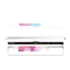 Kép 3/3 - Laminálógép, A3, 80-250 mikron, Fellowes® Venus