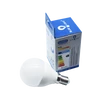 Kép 2/2 - Led 8W A60, E27 806 lm 6500k Led izzó Blue Light