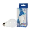 Kép 1/2 - Led 8W A60 E27 806 lm 2700k Blue Light
