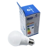 Kép 2/2 - Led 9W E27 806 lm 2700k dimmelhető, Blue Light