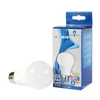 Kép 1/2 - Led 9W E27 806 lm 2700k dimmelhető, Blue Light