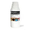 Kép 1/4 - Lefolyótisztító granulátum 880 g Brilliance