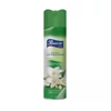 Kép 2/2 - Légfrissítő spray 300 ml Fresh&Dry Jázmin