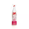 Kép 1/2 - Légfrissítő és textil illatosító spray 300 ml Zum Citrus&Rose