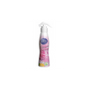 Kép 2/2 - Légfrissítő és textil illatosító spray 300 ml Zum Citrus&Rose