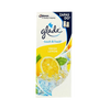 Kép 1/2 - Légfrissítő utántöltő 10 ml Glade® Touch&Fresh friss citrom