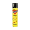 Kép 1/2 - Légy- és szúnyogirtó aerosol 400 ml Chemotox®