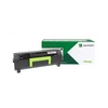 Kép 2/2 - Lexmark C3220Y0 toner yellow ORIGINAL