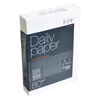 Kép 4/4 - Másolópapír A4, 80g, Daily Paper 500ív/csomag