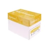 Kép 3/3 - Másolópapír A4, 80g, Multilaser 500ív/csomag
