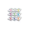 Kép 2/2 - Másolópapír, digitális A4, 90g. Fabriano Multipaper 500ív/csomag