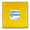 Kép 1/4 - Microszálas kendő MicroClean BonusPro sárga_B302