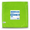 Kép 1/4 - Microszálas kendő MicroClean BonusPro zöld_B333