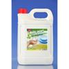 Kép 1/2 - Mosogatószer 5000 ml kézi Pearl Nelle