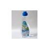 Kép 2/2 - Öblítőszer 1 liter Floren vasaláskönnyítő