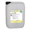 Kép 1/2 - Öblítőszer gépi 10 liter Neodisher GL