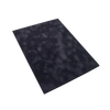 Kép 1/2 - Oklevéltartó A4, prémium, Bluering® fekete