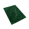 Kép 1/2 - Oklevéltartó A4, prémium, Bluering® zöld
