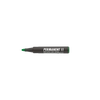 Kép 3/4 - Alkoholos marker 3mm, kerek Ico 11 zöld 