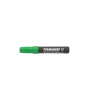 Kép 4/4 - Alkoholos marker 3mm, kerek Ico 11 zöld 