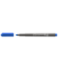 Kép 1/4 - Alkoholos marker B, OHP Ico kék