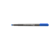 Kép 2/4 - Alkoholos marker B, OHP Ico kék