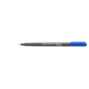 Kép 2/4 - Alkoholos marker F, OHP Ico kék